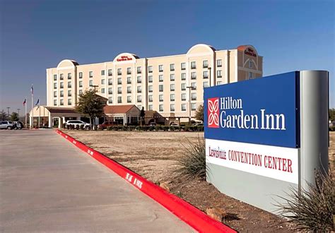 hilton garden inn lewisville tx|Hilton Garden Inn North Dallas Central Expy Hotel Rooms.